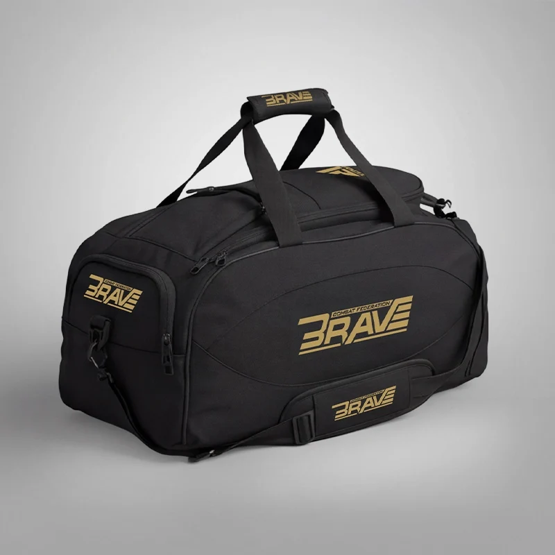 RDX Brave Reisetasche