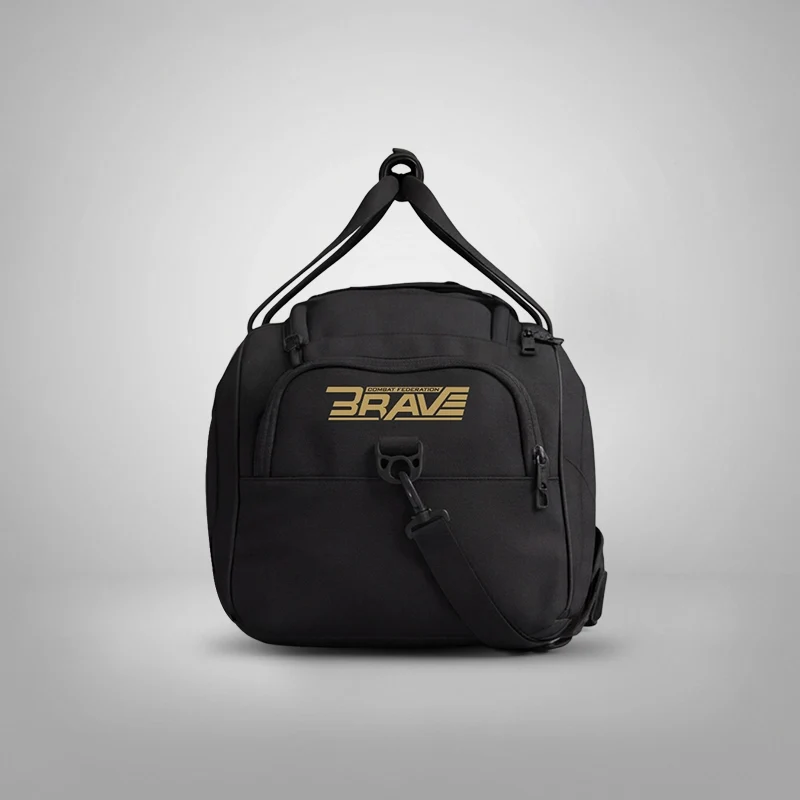 RDX Brave Reisetasche