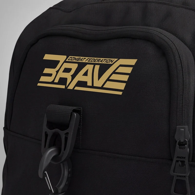 RDX Brave Reisetasche