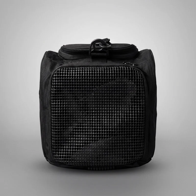 RDX Brave Reisetasche