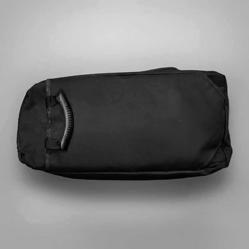 RDX Brave Reisetasche