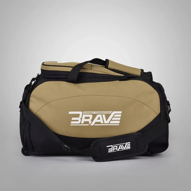 RDX Brave Reisetasche