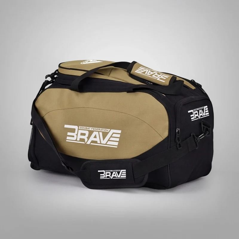 RDX Brave Reisetasche