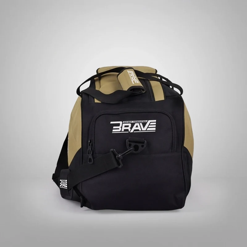 RDX Brave Reisetasche
