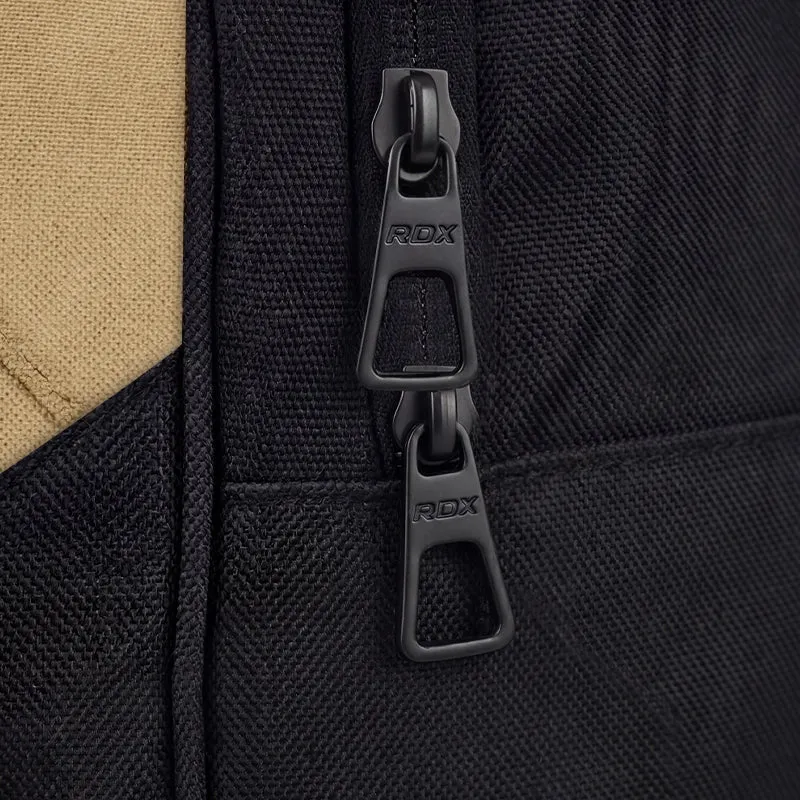 RDX Brave Reisetasche