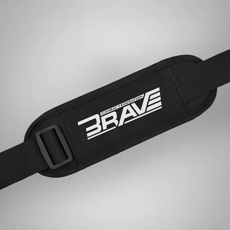 RDX Brave Reisetasche