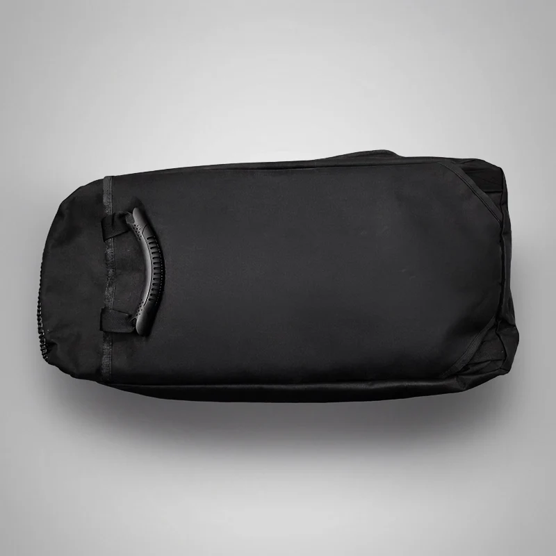 RDX Brave Reisetasche
