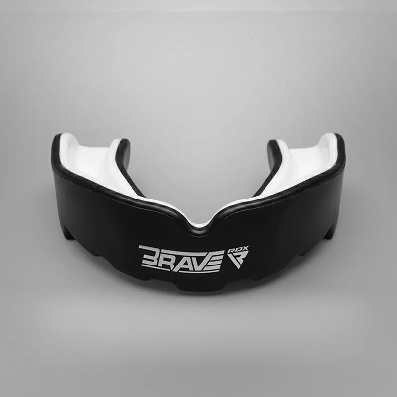 RDX Brave Mundschutz
