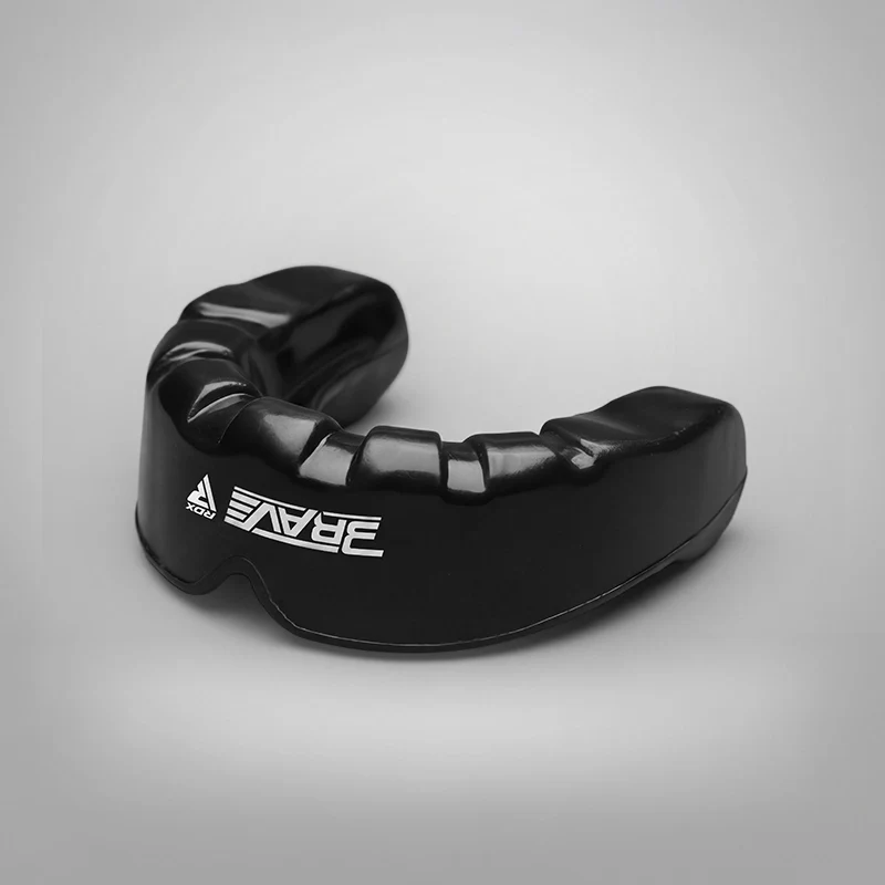 RDX Brave Mundschutz