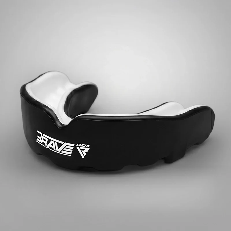 RDX Brave Mundschutz