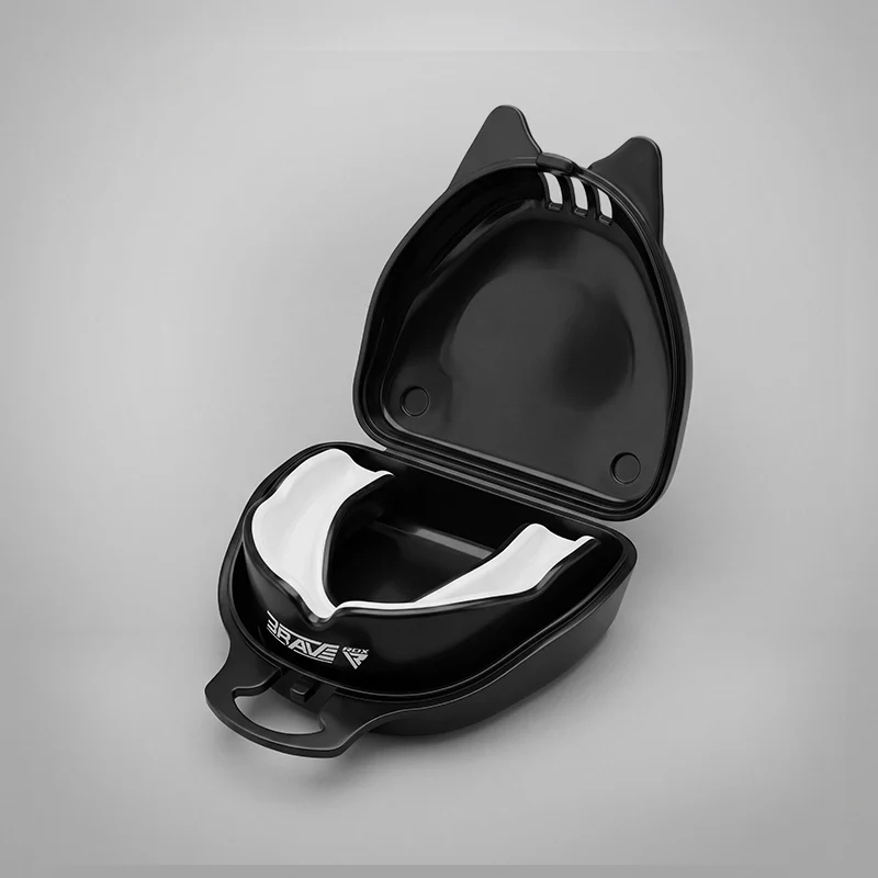 RDX Brave Mundschutz