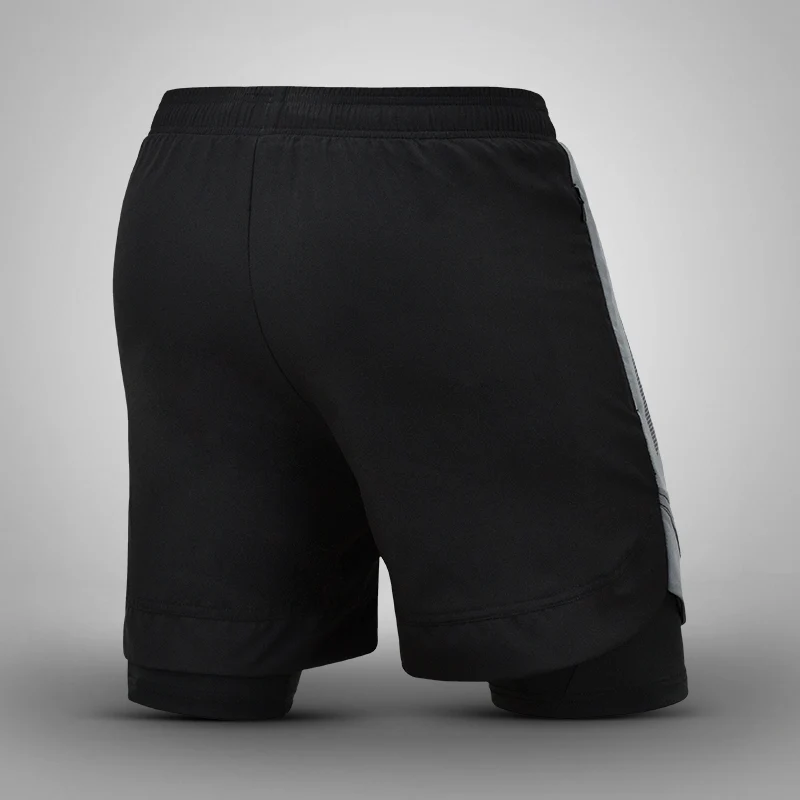 RDX Brave Trainingsshorts