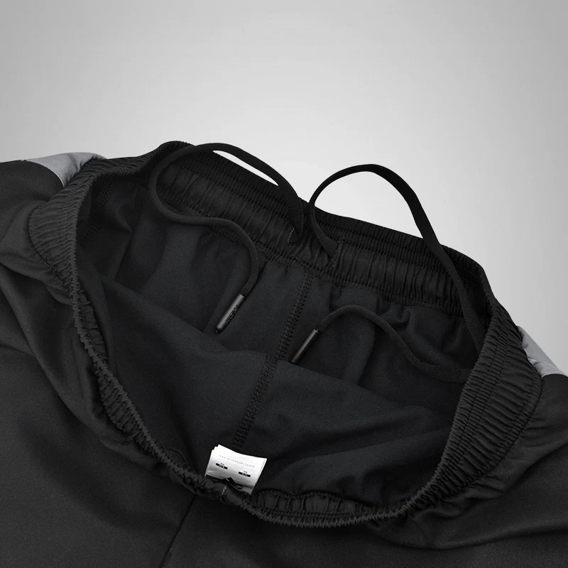 RDX Brave Trainingsshorts