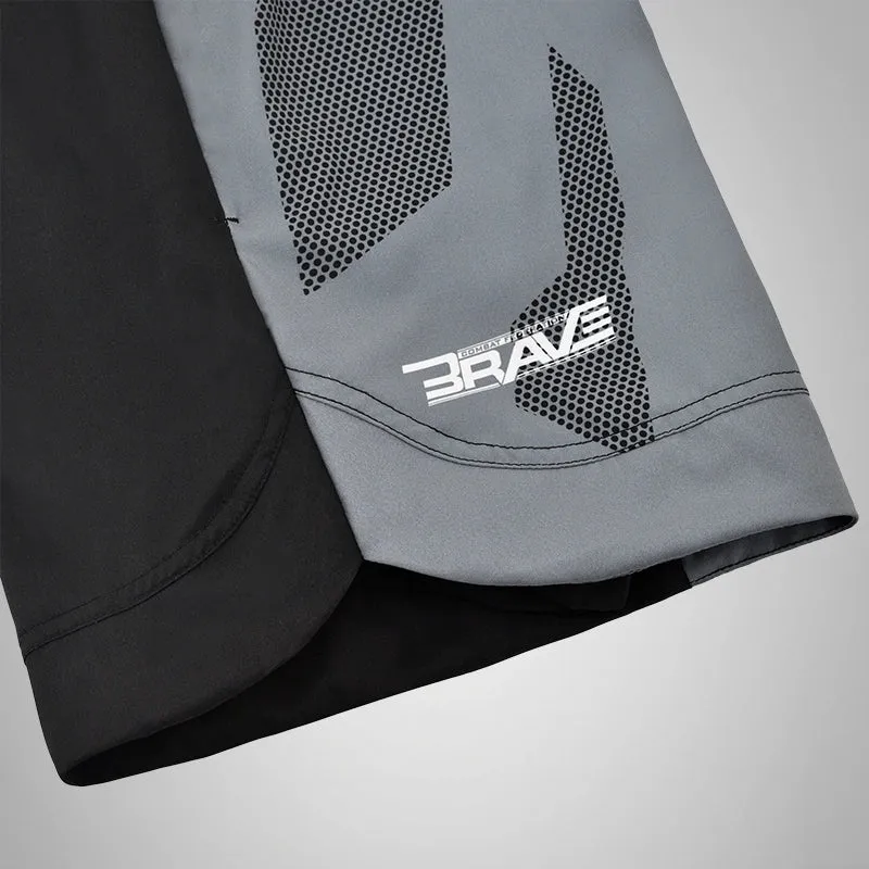 RDX Brave Trainingsshorts
