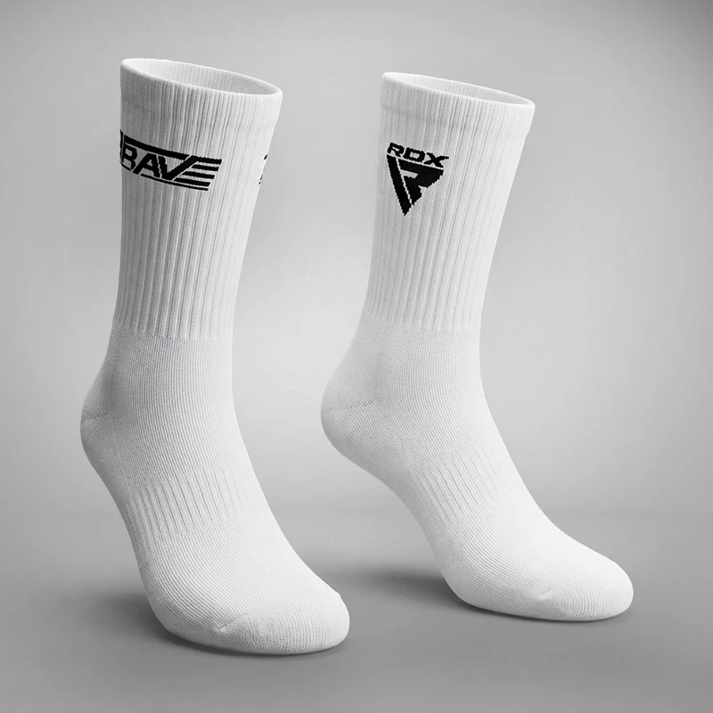 RDX Brave Performance Socken B1