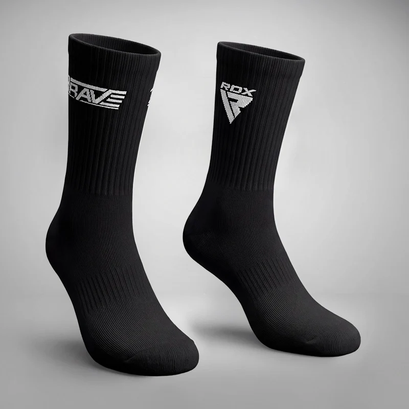 RDX Brave Performance Socken B1
