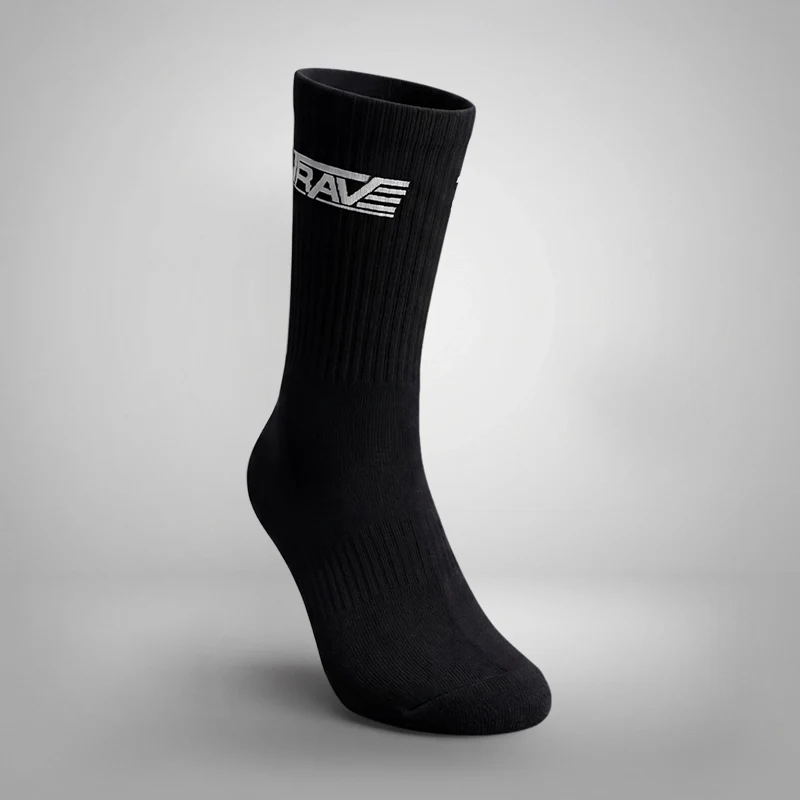 RDX Brave Performance Socken B1