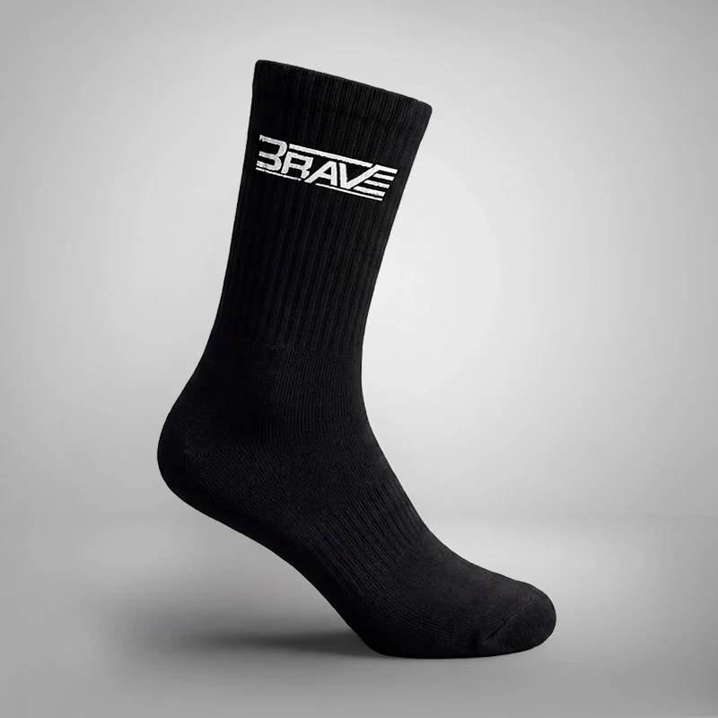 RDX Brave Performance Socken B1