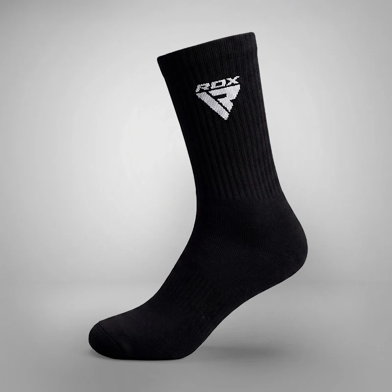RDX Brave Performance Socken B1