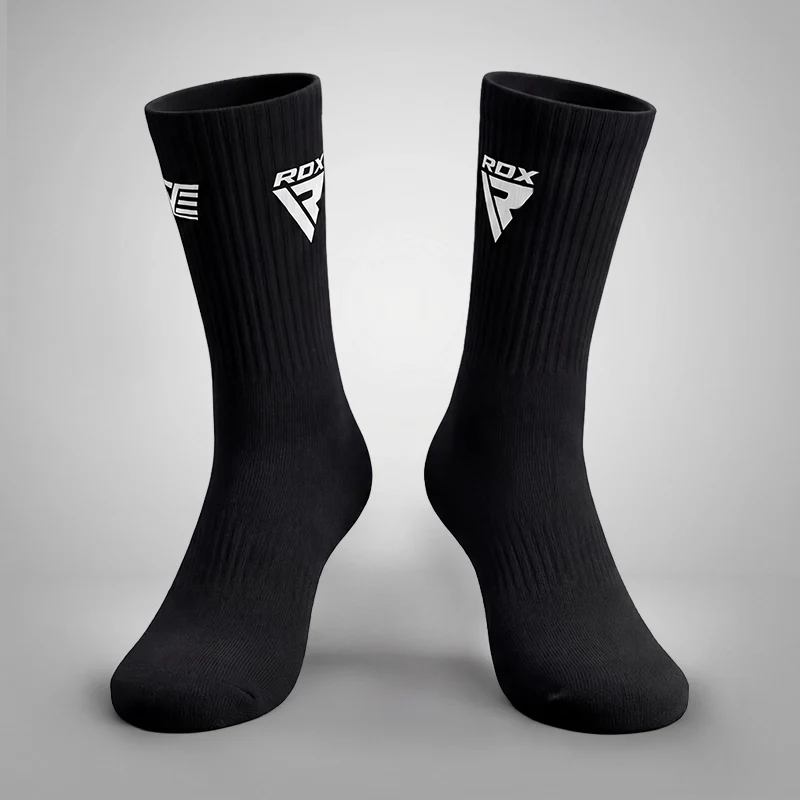 RDX Brave Performance Socken B1