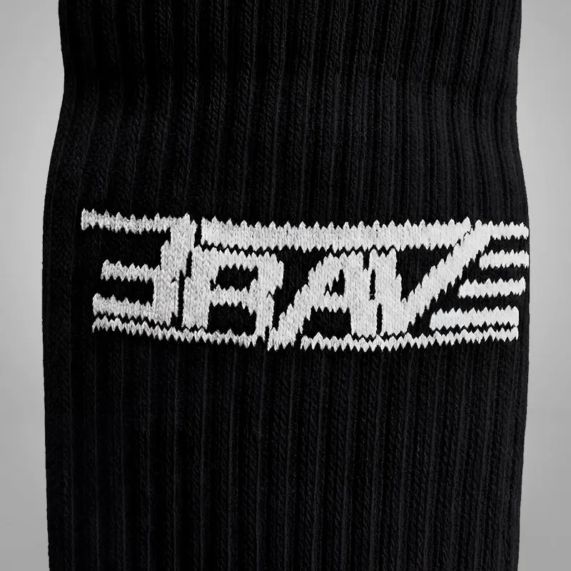 RDX Brave Performance Socken B1