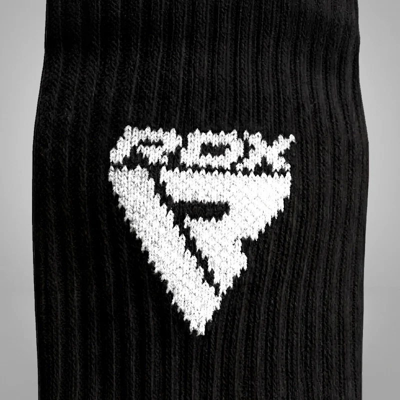 RDX Brave Performance Socken B1