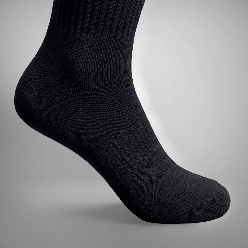 RDX Brave Performance Socken B1