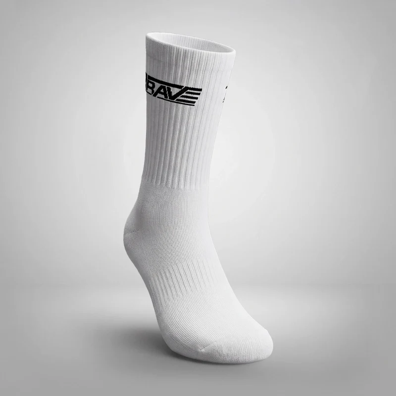 RDX Brave Performance Socken B1