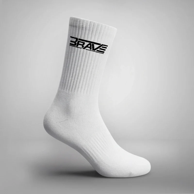 RDX Brave Performance Socken B1