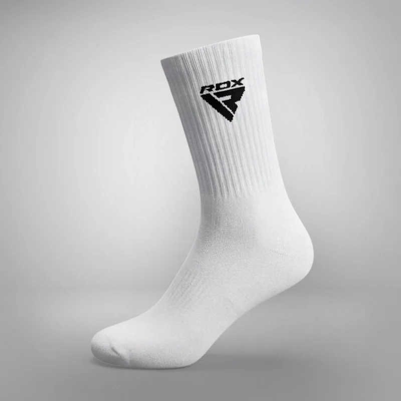 RDX Brave Performance Socken B1