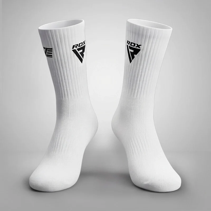 RDX Brave Performance Socken B1