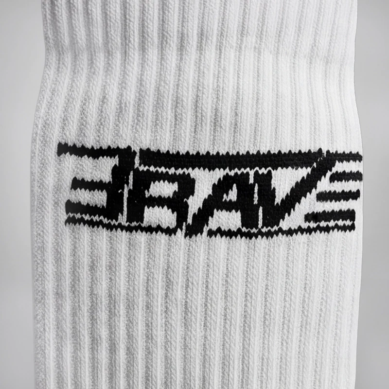 RDX Brave Performance Socken B1