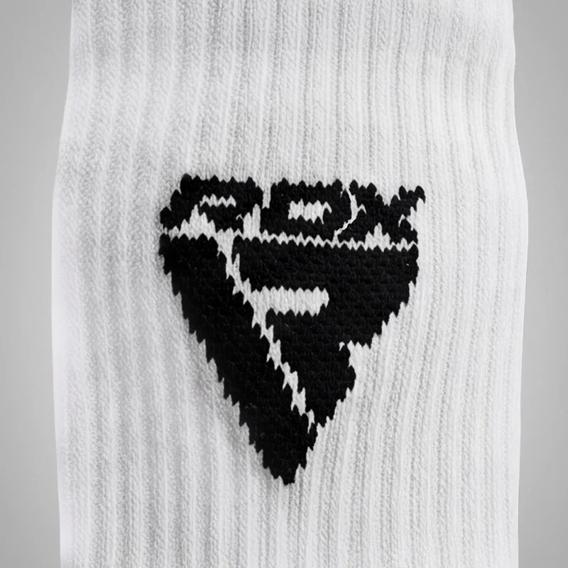 RDX Brave Performance Socken B1