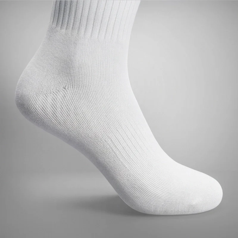 RDX Brave Performance Socken B1