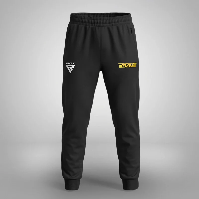 RDX Brave Hose B1