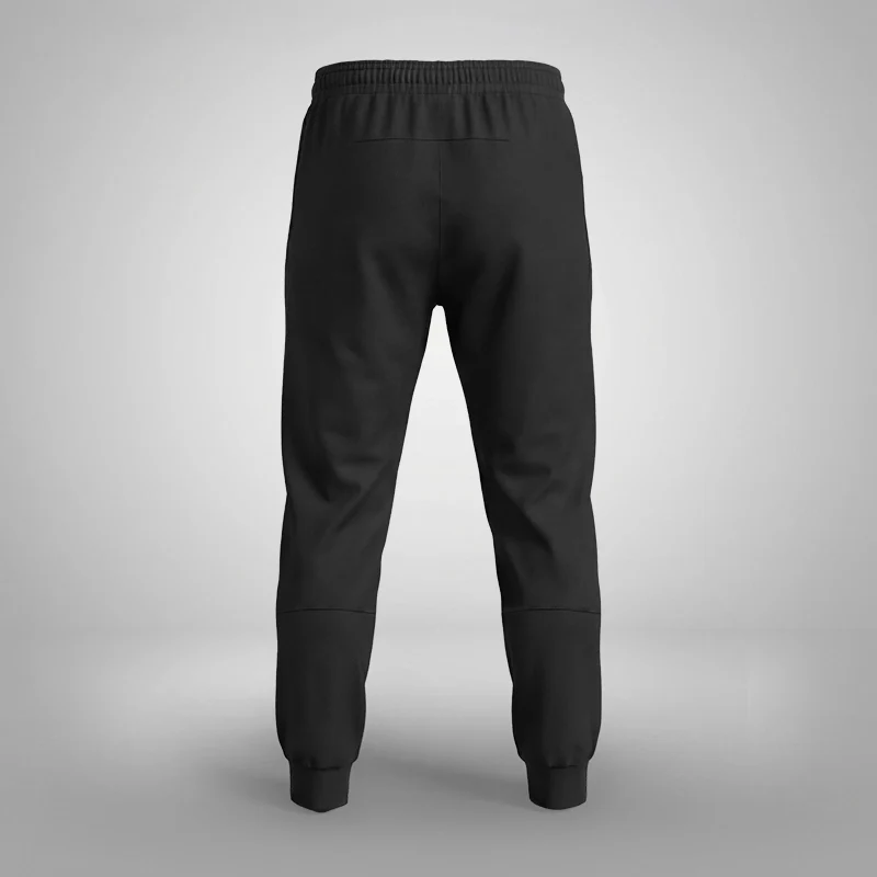 RDX Brave Hose B1