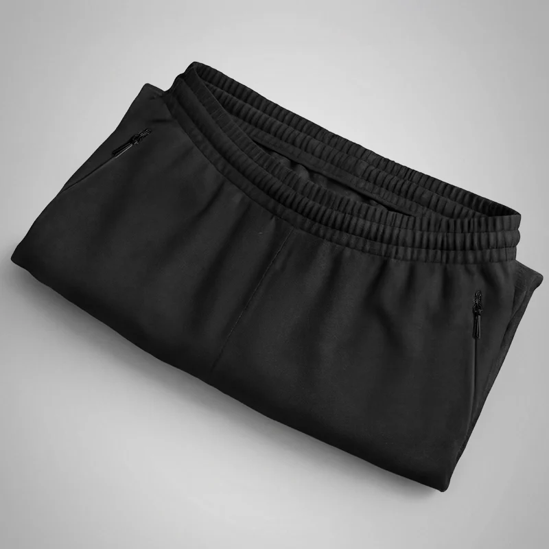 RDX Brave Hose B1
