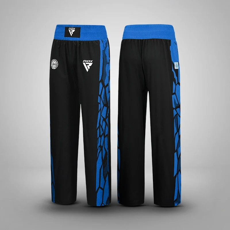 RDX Kickbox-Hose