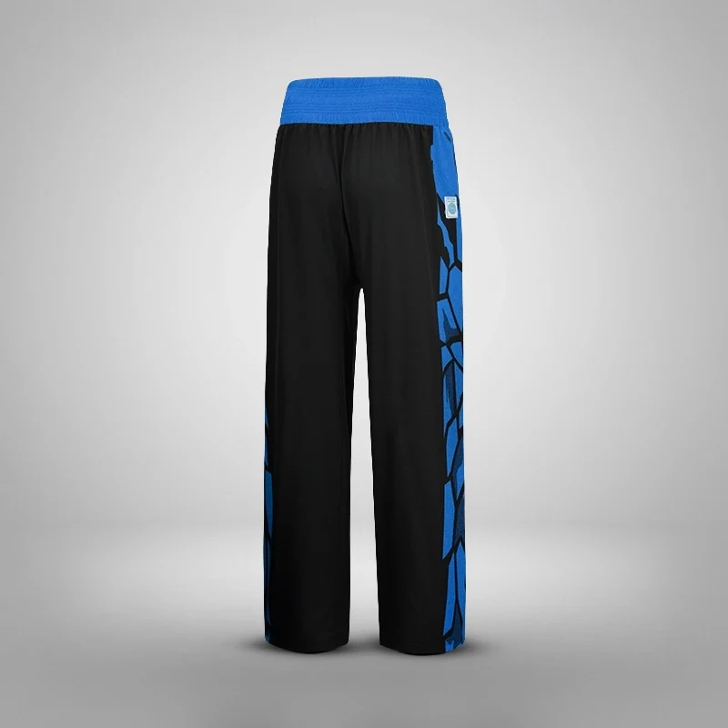 RDX Kickbox-Hose