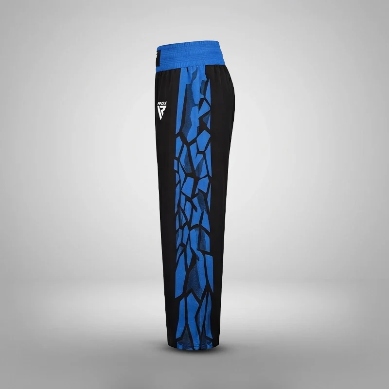 RDX Kickbox-Hose