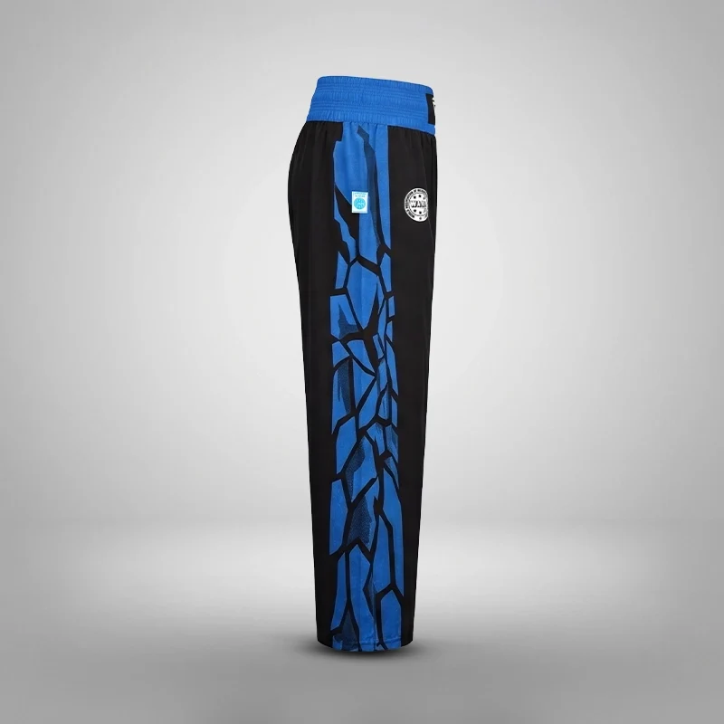 RDX Kickbox-Hose