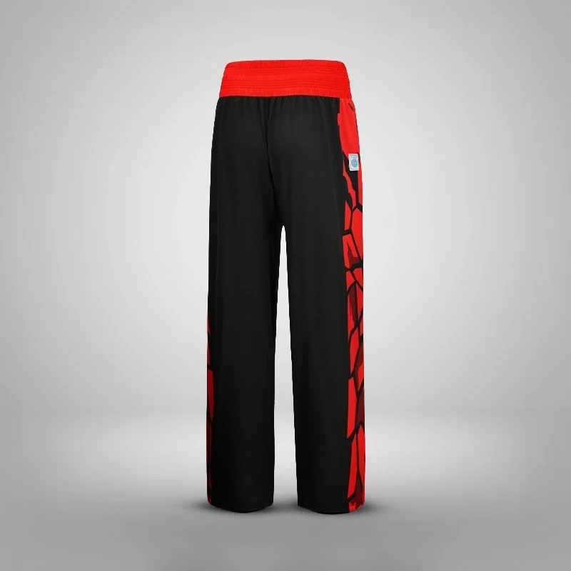 RDX Kickbox-Hose