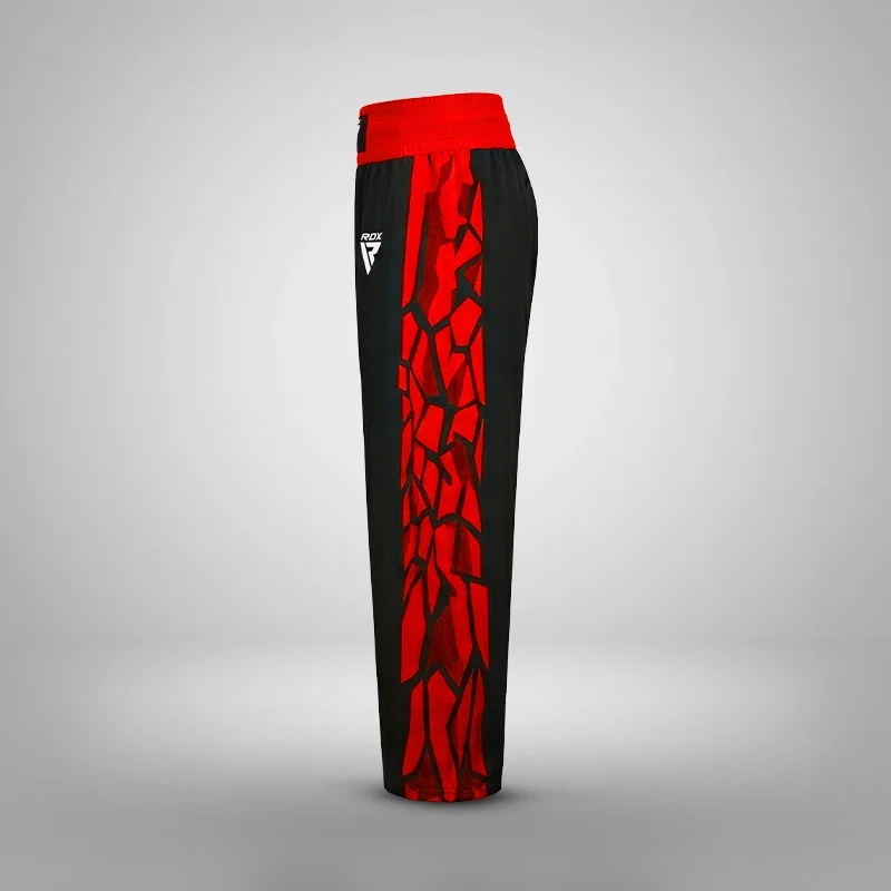RDX Kickbox-Hose