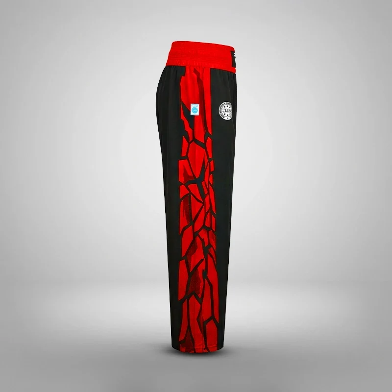 RDX Kickbox-Hose