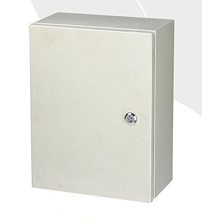 CILT40 Schaltschrank