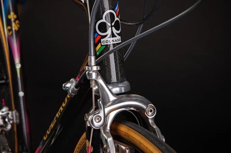 C40