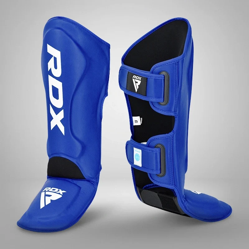 RDX T1 WAKO-zugelassener Schienbeinschoner