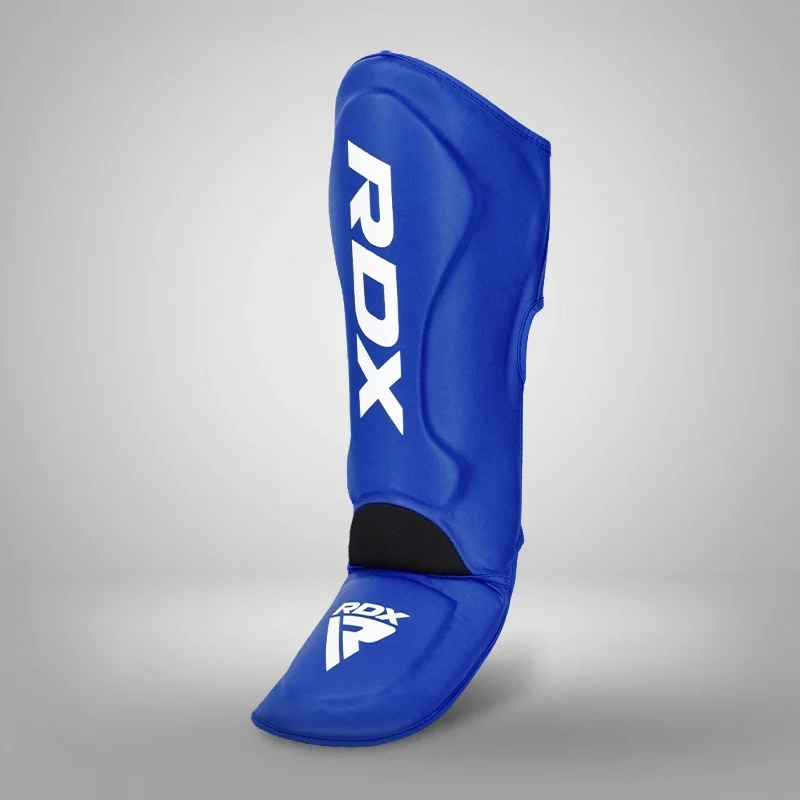 RDX T1 WAKO-zugelassener Schienbeinschoner