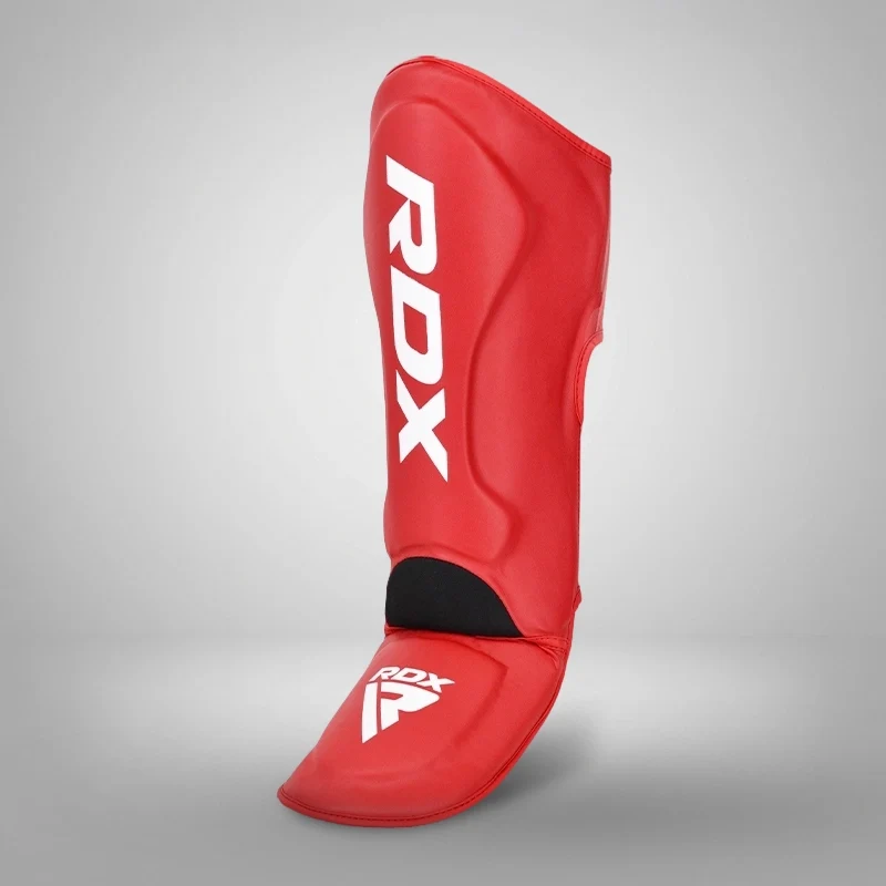 RDX T1 WAKO-zugelassener Schienbeinschoner