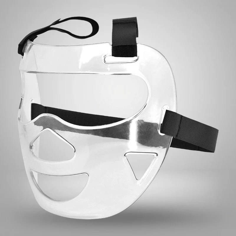 RDX T2 WAKO-zugelassener Kopfschutz mit Maske